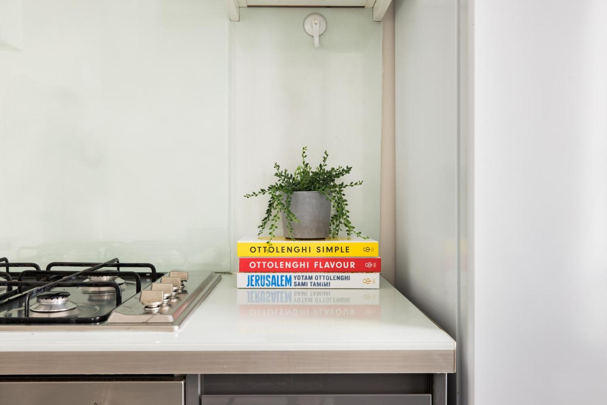 Apartament Charming Euston Londyn Zewnętrze zdjęcie